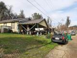 13744 Buckeye St - Photo 8