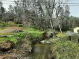13744 Buckeye St - Photo 9