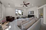 3429 Showboat Court - Photo 1