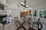 3429 Showboat Court - Photo 11