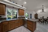 3429 Showboat Court - Photo 13