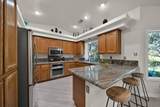 3429 Showboat Court - Photo 14