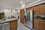 3429 Showboat Court - Photo 16