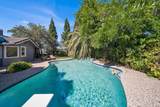 3429 Showboat Court - Photo 18