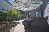 3429 Showboat Court - Photo 19