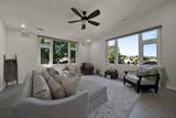 3429 Showboat Court - Photo 2