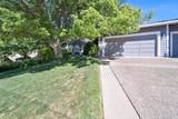 3429 Showboat Court - Photo 21