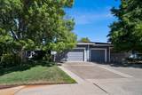 3429 Showboat Court - Photo 22
