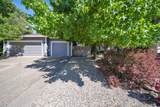 3429 Showboat Court - Photo 23