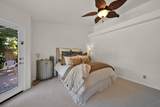 3429 Showboat Court - Photo 28