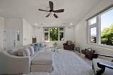3429 Showboat Court - Photo 3