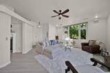 3429 Showboat Court - Photo 4