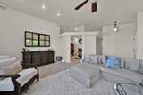 3429 Showboat Court - Photo 5
