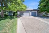 3429 Showboat Court - Photo 51