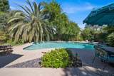 3429 Showboat Court - Photo 52