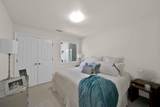 3429 Showboat Court - Photo 54