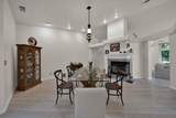 3429 Showboat Court - Photo 9