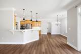 2990 Western Oak Drive - Photo 10