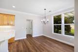 2990 Western Oak Drive - Photo 11