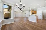 2990 Western Oak Drive - Photo 12