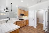 2990 Western Oak Drive - Photo 13