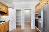 2990 Western Oak Drive - Photo 14