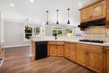 2990 Western Oak Drive - Photo 15