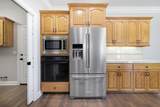 2990 Western Oak Drive - Photo 16