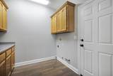2990 Western Oak Drive - Photo 17