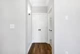 2990 Western Oak Drive - Photo 18