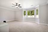 2990 Western Oak Drive - Photo 19