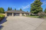 2990 Western Oak Drive - Photo 2