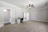 2990 Western Oak Drive - Photo 20