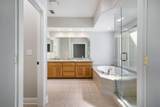 2990 Western Oak Drive - Photo 21