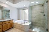 2990 Western Oak Drive - Photo 22