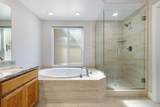 2990 Western Oak Drive - Photo 23