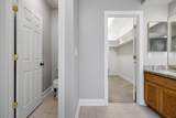2990 Western Oak Drive - Photo 24