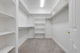 2990 Western Oak Drive - Photo 25