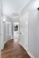 2990 Western Oak Drive - Photo 26