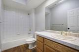 2990 Western Oak Drive - Photo 27