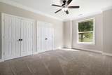 2990 Western Oak Drive - Photo 28