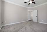 2990 Western Oak Drive - Photo 29