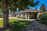 2990 Western Oak Drive - Photo 3