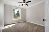 2990 Western Oak Drive - Photo 30