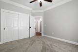 2990 Western Oak Drive - Photo 31