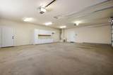 2990 Western Oak Drive - Photo 32