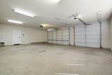 2990 Western Oak Drive - Photo 33