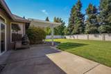 2990 Western Oak Drive - Photo 34