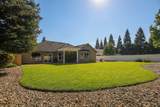 2990 Western Oak Drive - Photo 35