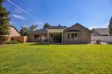 2990 Western Oak Drive - Photo 36
